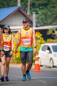 BIB: 42940, 40264
                            <button type="button" onclick="openModal(9581103)" class="btn btn-primary btn-sm float-right btn-popup" data-toggle="modal" data-target=".modal-high-quality">
                        <i class="fas fa-shopping-cart"></i> Add to Cart
                    </button>
                                            <button type="button" onclick="isThisMe(9581103, true)" class="btn btn-success btn-sm float-right btn-popup btn-isme hidden" data-toggle="tooltip" data-placement="bottom" title="นี่คือรูปของคุณใช่ไหม คลิกที่นี่เพื่อเอาเข้าอัลบั้ม">
                        <i class="fas fa-plus"></i> Add to album
                    </button>
                    <button type="button" onclick="isThisMe(9581103, false)" class="btn btn-warning btn-sm float-right btn-popup btn-isnotme hidden">
                        <i class="fas fa-ban"></i> Remove from album
                    </button>