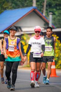 BIB: 47505, 4659, 45227
                            <button type="button" onclick="openModal(9575834)" class="btn btn-primary btn-sm float-right btn-popup" data-toggle="modal" data-target=".modal-high-quality">
                        <i class="fas fa-shopping-cart"></i> Add to Cart
                    </button>
                                            <button type="button" onclick="isThisMe(9575834, true)" class="btn btn-success btn-sm float-right btn-popup btn-isme hidden" data-toggle="tooltip" data-placement="bottom" title="นี่คือรูปของคุณใช่ไหม คลิกที่นี่เพื่อเอาเข้าอัลบั้ม">
                        <i class="fas fa-plus"></i> Add to album
                    </button>
                    <button type="button" onclick="isThisMe(9575834, false)" class="btn btn-warning btn-sm float-right btn-popup btn-isnotme hidden">
                        <i class="fas fa-ban"></i> Remove from album
                    </button>