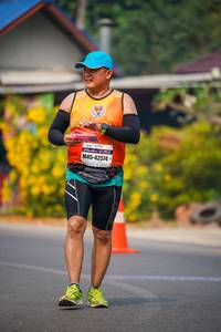 BIB: 42574
                            <button type="button" onclick="openModal(9574378)" class="btn btn-primary btn-sm float-right btn-popup" data-toggle="modal" data-target=".modal-high-quality">
                        <i class="fas fa-shopping-cart"></i> Add to Cart
                    </button>
                                            <button type="button" onclick="isThisMe(9574378, true)" class="btn btn-success btn-sm float-right btn-popup btn-isme hidden" data-toggle="tooltip" data-placement="bottom" title="นี่คือรูปของคุณใช่ไหม คลิกที่นี่เพื่อเอาเข้าอัลบั้ม">
                        <i class="fas fa-plus"></i> Add to album
                    </button>
                    <button type="button" onclick="isThisMe(9574378, false)" class="btn btn-warning btn-sm float-right btn-popup btn-isnotme hidden">
                        <i class="fas fa-ban"></i> Remove from album
                    </button>