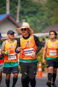 BIB: 42462, 46367
                            <button type="button" onclick="openModal(9573149)" class="btn btn-primary btn-sm float-right btn-popup" data-toggle="modal" data-target=".modal-high-quality">
                        <i class="fas fa-shopping-cart"></i> Add to Cart
                    </button>
                                            <button type="button" onclick="isThisMe(9573149, true)" class="btn btn-success btn-sm float-right btn-popup btn-isme hidden" data-toggle="tooltip" data-placement="bottom" title="นี่คือรูปของคุณใช่ไหม คลิกที่นี่เพื่อเอาเข้าอัลบั้ม">
                        <i class="fas fa-plus"></i> Add to album
                    </button>
                    <button type="button" onclick="isThisMe(9573149, false)" class="btn btn-warning btn-sm float-right btn-popup btn-isnotme hidden">
                        <i class="fas fa-ban"></i> Remove from album
                    </button>