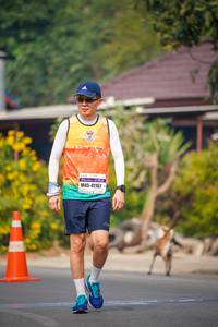 BIB: 41167
                            <button type="button" onclick="openModal(9575925)" class="btn btn-primary btn-sm float-right btn-popup" data-toggle="modal" data-target=".modal-high-quality">
                        <i class="fas fa-shopping-cart"></i> Add to Cart
                    </button>
                                            <button type="button" onclick="isThisMe(9575925, true)" class="btn btn-success btn-sm float-right btn-popup btn-isme hidden" data-toggle="tooltip" data-placement="bottom" title="นี่คือรูปของคุณใช่ไหม คลิกที่นี่เพื่อเอาเข้าอัลบั้ม">
                        <i class="fas fa-plus"></i> Add to album
                    </button>
                    <button type="button" onclick="isThisMe(9575925, false)" class="btn btn-warning btn-sm float-right btn-popup btn-isnotme hidden">
                        <i class="fas fa-ban"></i> Remove from album
                    </button>