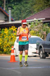 BIB: 47139
                            <button type="button" onclick="openModal(9581350)" class="btn btn-primary btn-sm float-right btn-popup" data-toggle="modal" data-target=".modal-high-quality">
                        <i class="fas fa-shopping-cart"></i> Add to Cart
                    </button>
                                            <button type="button" onclick="isThisMe(9581350, true)" class="btn btn-success btn-sm float-right btn-popup btn-isme hidden" data-toggle="tooltip" data-placement="bottom" title="นี่คือรูปของคุณใช่ไหม คลิกที่นี่เพื่อเอาเข้าอัลบั้ม">
                        <i class="fas fa-plus"></i> Add to album
                    </button>
                    <button type="button" onclick="isThisMe(9581350, false)" class="btn btn-warning btn-sm float-right btn-popup btn-isnotme hidden">
                        <i class="fas fa-ban"></i> Remove from album
                    </button>