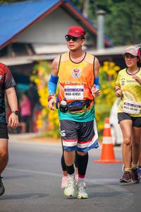 BIB: 47451, 46148
                            <button type="button" onclick="openModal(9579808)" class="btn btn-primary btn-sm float-right btn-popup" data-toggle="modal" data-target=".modal-high-quality">
                        <i class="fas fa-shopping-cart"></i> Add to Cart
                    </button>
                                            <button type="button" onclick="isThisMe(9579808, true)" class="btn btn-success btn-sm float-right btn-popup btn-isme hidden" data-toggle="tooltip" data-placement="bottom" title="นี่คือรูปของคุณใช่ไหม คลิกที่นี่เพื่อเอาเข้าอัลบั้ม">
                        <i class="fas fa-plus"></i> Add to album
                    </button>
                    <button type="button" onclick="isThisMe(9579808, false)" class="btn btn-warning btn-sm float-right btn-popup btn-isnotme hidden">
                        <i class="fas fa-ban"></i> Remove from album
                    </button>