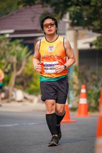 BIB: 465
                            <button type="button" onclick="openModal(9573162)" class="btn btn-primary btn-sm float-right btn-popup" data-toggle="modal" data-target=".modal-high-quality">
                        <i class="fas fa-shopping-cart"></i> Add to Cart
                    </button>
                                            <button type="button" onclick="isThisMe(9573162, true)" class="btn btn-success btn-sm float-right btn-popup btn-isme hidden" data-toggle="tooltip" data-placement="bottom" title="นี่คือรูปของคุณใช่ไหม คลิกที่นี่เพื่อเอาเข้าอัลบั้ม">
                        <i class="fas fa-plus"></i> Add to album
                    </button>
                    <button type="button" onclick="isThisMe(9573162, false)" class="btn btn-warning btn-sm float-right btn-popup btn-isnotme hidden">
                        <i class="fas fa-ban"></i> Remove from album
                    </button>