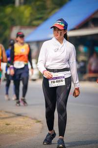 BIB: 48070
                            <button type="button" onclick="openModal(9578113)" class="btn btn-primary btn-sm float-right btn-popup" data-toggle="modal" data-target=".modal-high-quality">
                        <i class="fas fa-shopping-cart"></i> Add to Cart
                    </button>
                                            <button type="button" onclick="isThisMe(9578113, true)" class="btn btn-success btn-sm float-right btn-popup btn-isme hidden" data-toggle="tooltip" data-placement="bottom" title="นี่คือรูปของคุณใช่ไหม คลิกที่นี่เพื่อเอาเข้าอัลบั้ม">
                        <i class="fas fa-plus"></i> Add to album
                    </button>
                    <button type="button" onclick="isThisMe(9578113, false)" class="btn btn-warning btn-sm float-right btn-popup btn-isnotme hidden">
                        <i class="fas fa-ban"></i> Remove from album
                    </button>