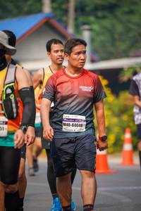 BIB: 84046
                            <button type="button" onclick="openModal(9572940)" class="btn btn-primary btn-sm float-right btn-popup" data-toggle="modal" data-target=".modal-high-quality">
                        <i class="fas fa-shopping-cart"></i> Add to Cart
                    </button>
                                            <button type="button" onclick="isThisMe(9572940, true)" class="btn btn-success btn-sm float-right btn-popup btn-isme hidden" data-toggle="tooltip" data-placement="bottom" title="นี่คือรูปของคุณใช่ไหม คลิกที่นี่เพื่อเอาเข้าอัลบั้ม">
                        <i class="fas fa-plus"></i> Add to album
                    </button>
                    <button type="button" onclick="isThisMe(9572940, false)" class="btn btn-warning btn-sm float-right btn-popup btn-isnotme hidden">
                        <i class="fas fa-ban"></i> Remove from album
                    </button>