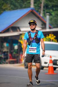 BIB: 45511
                            <button type="button" onclick="openModal(9575799)" class="btn btn-primary btn-sm float-right btn-popup" data-toggle="modal" data-target=".modal-high-quality">
                        <i class="fas fa-shopping-cart"></i> Add to Cart
                    </button>
                                            <button type="button" onclick="isThisMe(9575799, true)" class="btn btn-success btn-sm float-right btn-popup btn-isme hidden" data-toggle="tooltip" data-placement="bottom" title="นี่คือรูปของคุณใช่ไหม คลิกที่นี่เพื่อเอาเข้าอัลบั้ม">
                        <i class="fas fa-plus"></i> Add to album
                    </button>
                    <button type="button" onclick="isThisMe(9575799, false)" class="btn btn-warning btn-sm float-right btn-popup btn-isnotme hidden">
                        <i class="fas fa-ban"></i> Remove from album
                    </button>