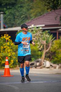 BIB: 47102
                            <button type="button" onclick="openModal(9574848)" class="btn btn-primary btn-sm float-right btn-popup" data-toggle="modal" data-target=".modal-high-quality">
                        <i class="fas fa-shopping-cart"></i> Add to Cart
                    </button>
                                            <button type="button" onclick="isThisMe(9574848, true)" class="btn btn-success btn-sm float-right btn-popup btn-isme hidden" data-toggle="tooltip" data-placement="bottom" title="นี่คือรูปของคุณใช่ไหม คลิกที่นี่เพื่อเอาเข้าอัลบั้ม">
                        <i class="fas fa-plus"></i> Add to album
                    </button>
                    <button type="button" onclick="isThisMe(9574848, false)" class="btn btn-warning btn-sm float-right btn-popup btn-isnotme hidden">
                        <i class="fas fa-ban"></i> Remove from album
                    </button>