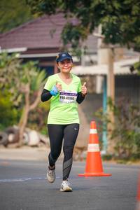 BIB: 45565
                            <button type="button" onclick="openModal(9574181)" class="btn btn-primary btn-sm float-right btn-popup" data-toggle="modal" data-target=".modal-high-quality">
                        <i class="fas fa-shopping-cart"></i> Add to Cart
                    </button>
                                            <button type="button" onclick="isThisMe(9574181, true)" class="btn btn-success btn-sm float-right btn-popup btn-isme hidden" data-toggle="tooltip" data-placement="bottom" title="นี่คือรูปของคุณใช่ไหม คลิกที่นี่เพื่อเอาเข้าอัลบั้ม">
                        <i class="fas fa-plus"></i> Add to album
                    </button>
                    <button type="button" onclick="isThisMe(9574181, false)" class="btn btn-warning btn-sm float-right btn-popup btn-isnotme hidden">
                        <i class="fas fa-ban"></i> Remove from album
                    </button>