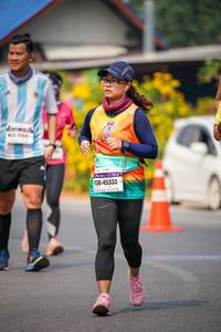 BIB: 45333
                            <button type="button" onclick="openModal(9579885)" class="btn btn-primary btn-sm float-right btn-popup" data-toggle="modal" data-target=".modal-high-quality">
                        <i class="fas fa-shopping-cart"></i> Add to Cart
                    </button>
                                            <button type="button" onclick="isThisMe(9579885, true)" class="btn btn-success btn-sm float-right btn-popup btn-isme hidden" data-toggle="tooltip" data-placement="bottom" title="นี่คือรูปของคุณใช่ไหม คลิกที่นี่เพื่อเอาเข้าอัลบั้ม">
                        <i class="fas fa-plus"></i> Add to album
                    </button>
                    <button type="button" onclick="isThisMe(9579885, false)" class="btn btn-warning btn-sm float-right btn-popup btn-isnotme hidden">
                        <i class="fas fa-ban"></i> Remove from album
                    </button>