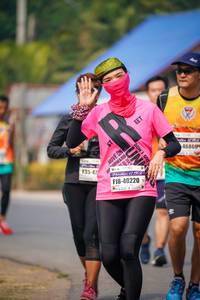 BIB: 40220
                            <button type="button" onclick="openModal(9579182)" class="btn btn-primary btn-sm float-right btn-popup" data-toggle="modal" data-target=".modal-high-quality">
                        <i class="fas fa-shopping-cart"></i> Add to Cart
                    </button>
                                            <button type="button" onclick="isThisMe(9579182, true)" class="btn btn-success btn-sm float-right btn-popup btn-isme hidden" data-toggle="tooltip" data-placement="bottom" title="นี่คือรูปของคุณใช่ไหม คลิกที่นี่เพื่อเอาเข้าอัลบั้ม">
                        <i class="fas fa-plus"></i> Add to album
                    </button>
                    <button type="button" onclick="isThisMe(9579182, false)" class="btn btn-warning btn-sm float-right btn-popup btn-isnotme hidden">
                        <i class="fas fa-ban"></i> Remove from album
                    </button>