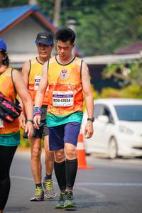 BIB: 47034
                            <button type="button" onclick="openModal(9578351)" class="btn btn-primary btn-sm float-right btn-popup" data-toggle="modal" data-target=".modal-high-quality">
                        <i class="fas fa-shopping-cart"></i> Add to Cart
                    </button>
                                            <button type="button" onclick="isThisMe(9578351, true)" class="btn btn-success btn-sm float-right btn-popup btn-isme hidden" data-toggle="tooltip" data-placement="bottom" title="นี่คือรูปของคุณใช่ไหม คลิกที่นี่เพื่อเอาเข้าอัลบั้ม">
                        <i class="fas fa-plus"></i> Add to album
                    </button>
                    <button type="button" onclick="isThisMe(9578351, false)" class="btn btn-warning btn-sm float-right btn-popup btn-isnotme hidden">
                        <i class="fas fa-ban"></i> Remove from album
                    </button>