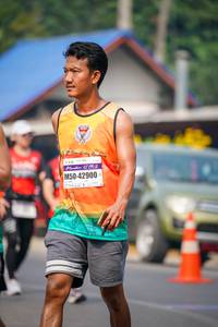 BIB: 1219, 42900
                            <button type="button" onclick="openModal(9577796)" class="btn btn-primary btn-sm float-right btn-popup" data-toggle="modal" data-target=".modal-high-quality">
                        <i class="fas fa-shopping-cart"></i> Add to Cart
                    </button>
                                            <button type="button" onclick="isThisMe(9577796, true)" class="btn btn-success btn-sm float-right btn-popup btn-isme hidden" data-toggle="tooltip" data-placement="bottom" title="นี่คือรูปของคุณใช่ไหม คลิกที่นี่เพื่อเอาเข้าอัลบั้ม">
                        <i class="fas fa-plus"></i> Add to album
                    </button>
                    <button type="button" onclick="isThisMe(9577796, false)" class="btn btn-warning btn-sm float-right btn-popup btn-isnotme hidden">
                        <i class="fas fa-ban"></i> Remove from album
                    </button>