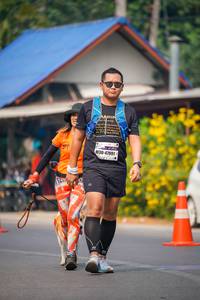 BIB: 47991
                            <button type="button" onclick="openModal(9578696)" class="btn btn-primary btn-sm float-right btn-popup" data-toggle="modal" data-target=".modal-high-quality">
                        <i class="fas fa-shopping-cart"></i> Add to Cart
                    </button>
                                            <button type="button" onclick="isThisMe(9578696, true)" class="btn btn-success btn-sm float-right btn-popup btn-isme hidden" data-toggle="tooltip" data-placement="bottom" title="นี่คือรูปของคุณใช่ไหม คลิกที่นี่เพื่อเอาเข้าอัลบั้ม">
                        <i class="fas fa-plus"></i> Add to album
                    </button>
                    <button type="button" onclick="isThisMe(9578696, false)" class="btn btn-warning btn-sm float-right btn-popup btn-isnotme hidden">
                        <i class="fas fa-ban"></i> Remove from album
                    </button>