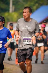 BIB: 4219, 47985
                            <button type="button" onclick="openModal(9574101)" class="btn btn-primary btn-sm float-right btn-popup" data-toggle="modal" data-target=".modal-high-quality">
                        <i class="fas fa-shopping-cart"></i> Add to Cart
                    </button>
                                            <button type="button" onclick="isThisMe(9574101, true)" class="btn btn-success btn-sm float-right btn-popup btn-isme hidden" data-toggle="tooltip" data-placement="bottom" title="นี่คือรูปของคุณใช่ไหม คลิกที่นี่เพื่อเอาเข้าอัลบั้ม">
                        <i class="fas fa-plus"></i> Add to album
                    </button>
                    <button type="button" onclick="isThisMe(9574101, false)" class="btn btn-warning btn-sm float-right btn-popup btn-isnotme hidden">
                        <i class="fas fa-ban"></i> Remove from album
                    </button>