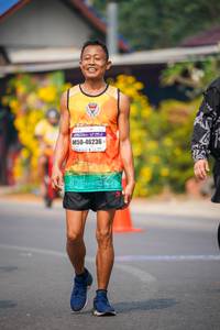 BIB: 46236
                            <button type="button" onclick="openModal(9577139)" class="btn btn-primary btn-sm float-right btn-popup" data-toggle="modal" data-target=".modal-high-quality">
                        <i class="fas fa-shopping-cart"></i> Add to Cart
                    </button>
                                            <button type="button" onclick="isThisMe(9577139, true)" class="btn btn-success btn-sm float-right btn-popup btn-isme hidden" data-toggle="tooltip" data-placement="bottom" title="นี่คือรูปของคุณใช่ไหม คลิกที่นี่เพื่อเอาเข้าอัลบั้ม">
                        <i class="fas fa-plus"></i> Add to album
                    </button>
                    <button type="button" onclick="isThisMe(9577139, false)" class="btn btn-warning btn-sm float-right btn-popup btn-isnotme hidden">
                        <i class="fas fa-ban"></i> Remove from album
                    </button>