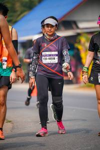 BIB: 40518
                            <button type="button" onclick="openModal(9574123)" class="btn btn-primary btn-sm float-right btn-popup" data-toggle="modal" data-target=".modal-high-quality">
                        <i class="fas fa-shopping-cart"></i> Add to Cart
                    </button>
                                            <button type="button" onclick="isThisMe(9574123, true)" class="btn btn-success btn-sm float-right btn-popup btn-isme hidden" data-toggle="tooltip" data-placement="bottom" title="นี่คือรูปของคุณใช่ไหม คลิกที่นี่เพื่อเอาเข้าอัลบั้ม">
                        <i class="fas fa-plus"></i> Add to album
                    </button>
                    <button type="button" onclick="isThisMe(9574123, false)" class="btn btn-warning btn-sm float-right btn-popup btn-isnotme hidden">
                        <i class="fas fa-ban"></i> Remove from album
                    </button>