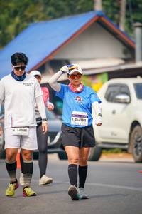 BIB: 41941, 42696
                            <button type="button" onclick="openModal(9576079)" class="btn btn-primary btn-sm float-right btn-popup" data-toggle="modal" data-target=".modal-high-quality">
                        <i class="fas fa-shopping-cart"></i> Add to Cart
                    </button>
                                            <button type="button" onclick="isThisMe(9576079, true)" class="btn btn-success btn-sm float-right btn-popup btn-isme hidden" data-toggle="tooltip" data-placement="bottom" title="นี่คือรูปของคุณใช่ไหม คลิกที่นี่เพื่อเอาเข้าอัลบั้ม">
                        <i class="fas fa-plus"></i> Add to album
                    </button>
                    <button type="button" onclick="isThisMe(9576079, false)" class="btn btn-warning btn-sm float-right btn-popup btn-isnotme hidden">
                        <i class="fas fa-ban"></i> Remove from album
                    </button>