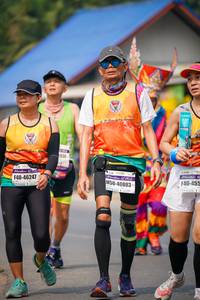 BIB: 46247, 40803, 455
                            <button type="button" onclick="openModal(9581720)" class="btn btn-primary btn-sm float-right btn-popup" data-toggle="modal" data-target=".modal-high-quality">
                        <i class="fas fa-shopping-cart"></i> Add to Cart
                    </button>
                                            <button type="button" onclick="isThisMe(9581720, true)" class="btn btn-success btn-sm float-right btn-popup btn-isme hidden" data-toggle="tooltip" data-placement="bottom" title="นี่คือรูปของคุณใช่ไหม คลิกที่นี่เพื่อเอาเข้าอัลบั้ม">
                        <i class="fas fa-plus"></i> Add to album
                    </button>
                    <button type="button" onclick="isThisMe(9581720, false)" class="btn btn-warning btn-sm float-right btn-popup btn-isnotme hidden">
                        <i class="fas fa-ban"></i> Remove from album
                    </button>