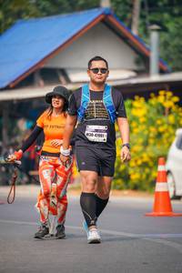 BIB: 47991
                            <button type="button" onclick="openModal(9578705)" class="btn btn-primary btn-sm float-right btn-popup" data-toggle="modal" data-target=".modal-high-quality">
                        <i class="fas fa-shopping-cart"></i> Add to Cart
                    </button>
                                            <button type="button" onclick="isThisMe(9578705, true)" class="btn btn-success btn-sm float-right btn-popup btn-isme hidden" data-toggle="tooltip" data-placement="bottom" title="นี่คือรูปของคุณใช่ไหม คลิกที่นี่เพื่อเอาเข้าอัลบั้ม">
                        <i class="fas fa-plus"></i> Add to album
                    </button>
                    <button type="button" onclick="isThisMe(9578705, false)" class="btn btn-warning btn-sm float-right btn-popup btn-isnotme hidden">
                        <i class="fas fa-ban"></i> Remove from album
                    </button>