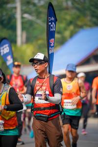 BIB: 700
                            <button type="button" onclick="openModal(9580501)" class="btn btn-primary btn-sm float-right btn-popup" data-toggle="modal" data-target=".modal-high-quality">
                        <i class="fas fa-shopping-cart"></i> Add to Cart
                    </button>
                                            <button type="button" onclick="isThisMe(9580501, true)" class="btn btn-success btn-sm float-right btn-popup btn-isme hidden" data-toggle="tooltip" data-placement="bottom" title="นี่คือรูปของคุณใช่ไหม คลิกที่นี่เพื่อเอาเข้าอัลบั้ม">
                        <i class="fas fa-plus"></i> Add to album
                    </button>
                    <button type="button" onclick="isThisMe(9580501, false)" class="btn btn-warning btn-sm float-right btn-popup btn-isnotme hidden">
                        <i class="fas fa-ban"></i> Remove from album
                    </button>