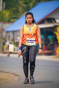 BIB: 47666
                            <button type="button" onclick="openModal(9574423)" class="btn btn-primary btn-sm float-right btn-popup" data-toggle="modal" data-target=".modal-high-quality">
                        <i class="fas fa-shopping-cart"></i> Add to Cart
                    </button>
                                            <button type="button" onclick="isThisMe(9574423, true)" class="btn btn-success btn-sm float-right btn-popup btn-isme hidden" data-toggle="tooltip" data-placement="bottom" title="นี่คือรูปของคุณใช่ไหม คลิกที่นี่เพื่อเอาเข้าอัลบั้ม">
                        <i class="fas fa-plus"></i> Add to album
                    </button>
                    <button type="button" onclick="isThisMe(9574423, false)" class="btn btn-warning btn-sm float-right btn-popup btn-isnotme hidden">
                        <i class="fas fa-ban"></i> Remove from album
                    </button>