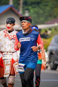 BIB: 41892
                            <button type="button" onclick="openModal(9572639)" class="btn btn-primary btn-sm float-right btn-popup" data-toggle="modal" data-target=".modal-high-quality">
                        <i class="fas fa-shopping-cart"></i> Add to Cart
                    </button>
                                            <button type="button" onclick="isThisMe(9572639, true)" class="btn btn-success btn-sm float-right btn-popup btn-isme hidden" data-toggle="tooltip" data-placement="bottom" title="นี่คือรูปของคุณใช่ไหม คลิกที่นี่เพื่อเอาเข้าอัลบั้ม">
                        <i class="fas fa-plus"></i> Add to album
                    </button>
                    <button type="button" onclick="isThisMe(9572639, false)" class="btn btn-warning btn-sm float-right btn-popup btn-isnotme hidden">
                        <i class="fas fa-ban"></i> Remove from album
                    </button>