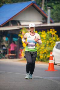 BIB: 45403
                            <button type="button" onclick="openModal(9577935)" class="btn btn-primary btn-sm float-right btn-popup" data-toggle="modal" data-target=".modal-high-quality">
                        <i class="fas fa-shopping-cart"></i> Add to Cart
                    </button>
                                            <button type="button" onclick="isThisMe(9577935, true)" class="btn btn-success btn-sm float-right btn-popup btn-isme hidden" data-toggle="tooltip" data-placement="bottom" title="นี่คือรูปของคุณใช่ไหม คลิกที่นี่เพื่อเอาเข้าอัลบั้ม">
                        <i class="fas fa-plus"></i> Add to album
                    </button>
                    <button type="button" onclick="isThisMe(9577935, false)" class="btn btn-warning btn-sm float-right btn-popup btn-isnotme hidden">
                        <i class="fas fa-ban"></i> Remove from album
                    </button>