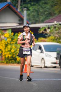 BIB: 46200
                            <button type="button" onclick="openModal(9581284)" class="btn btn-primary btn-sm float-right btn-popup" data-toggle="modal" data-target=".modal-high-quality">
                        <i class="fas fa-shopping-cart"></i> Add to Cart
                    </button>
                                            <button type="button" onclick="isThisMe(9581284, true)" class="btn btn-success btn-sm float-right btn-popup btn-isme hidden" data-toggle="tooltip" data-placement="bottom" title="นี่คือรูปของคุณใช่ไหม คลิกที่นี่เพื่อเอาเข้าอัลบั้ม">
                        <i class="fas fa-plus"></i> Add to album
                    </button>
                    <button type="button" onclick="isThisMe(9581284, false)" class="btn btn-warning btn-sm float-right btn-popup btn-isnotme hidden">
                        <i class="fas fa-ban"></i> Remove from album
                    </button>