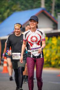 BIB: 410, 45817
                            <button type="button" onclick="openModal(9581027)" class="btn btn-primary btn-sm float-right btn-popup" data-toggle="modal" data-target=".modal-high-quality">
                        <i class="fas fa-shopping-cart"></i> Add to Cart
                    </button>
                                            <button type="button" onclick="isThisMe(9581027, true)" class="btn btn-success btn-sm float-right btn-popup btn-isme hidden" data-toggle="tooltip" data-placement="bottom" title="นี่คือรูปของคุณใช่ไหม คลิกที่นี่เพื่อเอาเข้าอัลบั้ม">
                        <i class="fas fa-plus"></i> Add to album
                    </button>
                    <button type="button" onclick="isThisMe(9581027, false)" class="btn btn-warning btn-sm float-right btn-popup btn-isnotme hidden">
                        <i class="fas fa-ban"></i> Remove from album
                    </button>