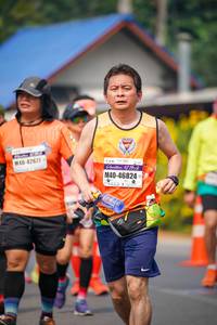 BIB: 42677, 46824
                            <button type="button" onclick="openModal(9580297)" class="btn btn-primary btn-sm float-right btn-popup" data-toggle="modal" data-target=".modal-high-quality">
                        <i class="fas fa-shopping-cart"></i> Add to Cart
                    </button>
                                            <button type="button" onclick="isThisMe(9580297, true)" class="btn btn-success btn-sm float-right btn-popup btn-isme hidden" data-toggle="tooltip" data-placement="bottom" title="นี่คือรูปของคุณใช่ไหม คลิกที่นี่เพื่อเอาเข้าอัลบั้ม">
                        <i class="fas fa-plus"></i> Add to album
                    </button>
                    <button type="button" onclick="isThisMe(9580297, false)" class="btn btn-warning btn-sm float-right btn-popup btn-isnotme hidden">
                        <i class="fas fa-ban"></i> Remove from album
                    </button>