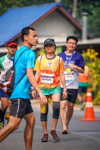 BIB: 548503, 41325
                            <button type="button" onclick="openModal(9573703)" class="btn btn-primary btn-sm float-right btn-popup" data-toggle="modal" data-target=".modal-high-quality">
                        <i class="fas fa-shopping-cart"></i> Add to Cart
                    </button>
                                            <button type="button" onclick="isThisMe(9573703, true)" class="btn btn-success btn-sm float-right btn-popup btn-isme hidden" data-toggle="tooltip" data-placement="bottom" title="นี่คือรูปของคุณใช่ไหม คลิกที่นี่เพื่อเอาเข้าอัลบั้ม">
                        <i class="fas fa-plus"></i> Add to album
                    </button>
                    <button type="button" onclick="isThisMe(9573703, false)" class="btn btn-warning btn-sm float-right btn-popup btn-isnotme hidden">
                        <i class="fas fa-ban"></i> Remove from album
                    </button>