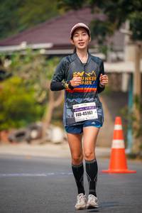 BIB: 45167, 
                            <button type="button" onclick="openModal(9574062)" class="btn btn-primary btn-sm float-right btn-popup" data-toggle="modal" data-target=".modal-high-quality">
                        <i class="fas fa-shopping-cart"></i> Add to Cart
                    </button>
                                            <button type="button" onclick="isThisMe(9574062, true)" class="btn btn-success btn-sm float-right btn-popup btn-isme hidden" data-toggle="tooltip" data-placement="bottom" title="นี่คือรูปของคุณใช่ไหม คลิกที่นี่เพื่อเอาเข้าอัลบั้ม">
                        <i class="fas fa-plus"></i> Add to album
                    </button>
                    <button type="button" onclick="isThisMe(9574062, false)" class="btn btn-warning btn-sm float-right btn-popup btn-isnotme hidden">
                        <i class="fas fa-ban"></i> Remove from album
                    </button>