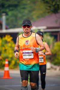 BIB: 1952, 42961, 208
                            <button type="button" onclick="openModal(9573896)" class="btn btn-primary btn-sm float-right btn-popup" data-toggle="modal" data-target=".modal-high-quality">
                        <i class="fas fa-shopping-cart"></i> Add to Cart
                    </button>
                                            <button type="button" onclick="isThisMe(9573896, true)" class="btn btn-success btn-sm float-right btn-popup btn-isme hidden" data-toggle="tooltip" data-placement="bottom" title="นี่คือรูปของคุณใช่ไหม คลิกที่นี่เพื่อเอาเข้าอัลบั้ม">
                        <i class="fas fa-plus"></i> Add to album
                    </button>
                    <button type="button" onclick="isThisMe(9573896, false)" class="btn btn-warning btn-sm float-right btn-popup btn-isnotme hidden">
                        <i class="fas fa-ban"></i> Remove from album
                    </button>