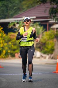 BIB: 84005
                            <button type="button" onclick="openModal(9574572)" class="btn btn-primary btn-sm float-right btn-popup" data-toggle="modal" data-target=".modal-high-quality">
                        <i class="fas fa-shopping-cart"></i> Add to Cart
                    </button>
                                            <button type="button" onclick="isThisMe(9574572, true)" class="btn btn-success btn-sm float-right btn-popup btn-isme hidden" data-toggle="tooltip" data-placement="bottom" title="นี่คือรูปของคุณใช่ไหม คลิกที่นี่เพื่อเอาเข้าอัลบั้ม">
                        <i class="fas fa-plus"></i> Add to album
                    </button>
                    <button type="button" onclick="isThisMe(9574572, false)" class="btn btn-warning btn-sm float-right btn-popup btn-isnotme hidden">
                        <i class="fas fa-ban"></i> Remove from album
                    </button>