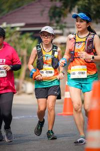 BIB: 17788, 17787
                            <button type="button" onclick="openModal(9575728)" class="btn btn-primary btn-sm float-right btn-popup" data-toggle="modal" data-target=".modal-high-quality">
                        <i class="fas fa-shopping-cart"></i> Add to Cart
                    </button>
                                            <button type="button" onclick="isThisMe(9575728, true)" class="btn btn-success btn-sm float-right btn-popup btn-isme hidden" data-toggle="tooltip" data-placement="bottom" title="นี่คือรูปของคุณใช่ไหม คลิกที่นี่เพื่อเอาเข้าอัลบั้ม">
                        <i class="fas fa-plus"></i> Add to album
                    </button>
                    <button type="button" onclick="isThisMe(9575728, false)" class="btn btn-warning btn-sm float-right btn-popup btn-isnotme hidden">
                        <i class="fas fa-ban"></i> Remove from album
                    </button>