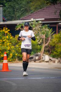 BIB: 45188
                            <button type="button" onclick="openModal(9573529)" class="btn btn-primary btn-sm float-right btn-popup" data-toggle="modal" data-target=".modal-high-quality">
                        <i class="fas fa-shopping-cart"></i> Add to Cart
                    </button>
                                            <button type="button" onclick="isThisMe(9573529, true)" class="btn btn-success btn-sm float-right btn-popup btn-isme hidden" data-toggle="tooltip" data-placement="bottom" title="นี่คือรูปของคุณใช่ไหม คลิกที่นี่เพื่อเอาเข้าอัลบั้ม">
                        <i class="fas fa-plus"></i> Add to album
                    </button>
                    <button type="button" onclick="isThisMe(9573529, false)" class="btn btn-warning btn-sm float-right btn-popup btn-isnotme hidden">
                        <i class="fas fa-ban"></i> Remove from album
                    </button>