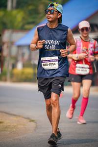 BIB: 41754
                            <button type="button" onclick="openModal(9575033)" class="btn btn-primary btn-sm float-right btn-popup" data-toggle="modal" data-target=".modal-high-quality">
                        <i class="fas fa-shopping-cart"></i> Add to Cart
                    </button>
                                            <button type="button" onclick="isThisMe(9575033, true)" class="btn btn-success btn-sm float-right btn-popup btn-isme hidden" data-toggle="tooltip" data-placement="bottom" title="นี่คือรูปของคุณใช่ไหม คลิกที่นี่เพื่อเอาเข้าอัลบั้ม">
                        <i class="fas fa-plus"></i> Add to album
                    </button>
                    <button type="button" onclick="isThisMe(9575033, false)" class="btn btn-warning btn-sm float-right btn-popup btn-isnotme hidden">
                        <i class="fas fa-ban"></i> Remove from album
                    </button>