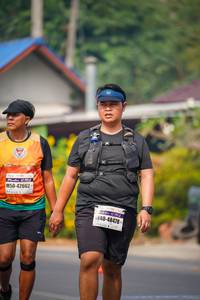 BIB: 42662, 48478
                            <button type="button" onclick="openModal(9576752)" class="btn btn-primary btn-sm float-right btn-popup" data-toggle="modal" data-target=".modal-high-quality">
                        <i class="fas fa-shopping-cart"></i> Add to Cart
                    </button>
                                            <button type="button" onclick="isThisMe(9576752, true)" class="btn btn-success btn-sm float-right btn-popup btn-isme hidden" data-toggle="tooltip" data-placement="bottom" title="นี่คือรูปของคุณใช่ไหม คลิกที่นี่เพื่อเอาเข้าอัลบั้ม">
                        <i class="fas fa-plus"></i> Add to album
                    </button>
                    <button type="button" onclick="isThisMe(9576752, false)" class="btn btn-warning btn-sm float-right btn-popup btn-isnotme hidden">
                        <i class="fas fa-ban"></i> Remove from album
                    </button>