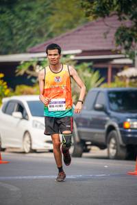 BIB: 46181
                            <button type="button" onclick="openModal(9578379)" class="btn btn-primary btn-sm float-right btn-popup" data-toggle="modal" data-target=".modal-high-quality">
                        <i class="fas fa-shopping-cart"></i> Add to Cart
                    </button>
                                            <button type="button" onclick="isThisMe(9578379, true)" class="btn btn-success btn-sm float-right btn-popup btn-isme hidden" data-toggle="tooltip" data-placement="bottom" title="นี่คือรูปของคุณใช่ไหม คลิกที่นี่เพื่อเอาเข้าอัลบั้ม">
                        <i class="fas fa-plus"></i> Add to album
                    </button>
                    <button type="button" onclick="isThisMe(9578379, false)" class="btn btn-warning btn-sm float-right btn-popup btn-isnotme hidden">
                        <i class="fas fa-ban"></i> Remove from album
                    </button>