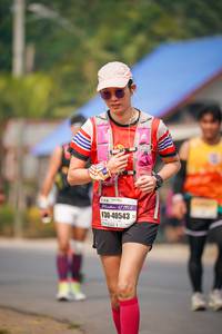 BIB: 1219
                            <button type="button" onclick="openModal(9575097)" class="btn btn-primary btn-sm float-right btn-popup" data-toggle="modal" data-target=".modal-high-quality">
                        <i class="fas fa-shopping-cart"></i> Add to Cart
                    </button>
                                            <button type="button" onclick="isThisMe(9575097, true)" class="btn btn-success btn-sm float-right btn-popup btn-isme hidden" data-toggle="tooltip" data-placement="bottom" title="นี่คือรูปของคุณใช่ไหม คลิกที่นี่เพื่อเอาเข้าอัลบั้ม">
                        <i class="fas fa-plus"></i> Add to album
                    </button>
                    <button type="button" onclick="isThisMe(9575097, false)" class="btn btn-warning btn-sm float-right btn-popup btn-isnotme hidden">
                        <i class="fas fa-ban"></i> Remove from album
                    </button>