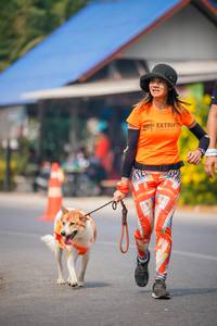 BIB: 
                            <button type="button" onclick="openModal(9578854)" class="btn btn-primary btn-sm float-right btn-popup" data-toggle="modal" data-target=".modal-high-quality">
                        <i class="fas fa-shopping-cart"></i> Add to Cart
                    </button>
                                            <button type="button" onclick="isThisMe(9578854, true)" class="btn btn-success btn-sm float-right btn-popup btn-isme hidden" data-toggle="tooltip" data-placement="bottom" title="นี่คือรูปของคุณใช่ไหม คลิกที่นี่เพื่อเอาเข้าอัลบั้ม">
                        <i class="fas fa-plus"></i> Add to album
                    </button>
                    <button type="button" onclick="isThisMe(9578854, false)" class="btn btn-warning btn-sm float-right btn-popup btn-isnotme hidden">
                        <i class="fas fa-ban"></i> Remove from album
                    </button>