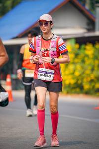 BIB: 
                            <button type="button" onclick="openModal(9575063)" class="btn btn-primary btn-sm float-right btn-popup" data-toggle="modal" data-target=".modal-high-quality">
                        <i class="fas fa-shopping-cart"></i> Add to Cart
                    </button>
                                            <button type="button" onclick="isThisMe(9575063, true)" class="btn btn-success btn-sm float-right btn-popup btn-isme hidden" data-toggle="tooltip" data-placement="bottom" title="นี่คือรูปของคุณใช่ไหม คลิกที่นี่เพื่อเอาเข้าอัลบั้ม">
                        <i class="fas fa-plus"></i> Add to album
                    </button>
                    <button type="button" onclick="isThisMe(9575063, false)" class="btn btn-warning btn-sm float-right btn-popup btn-isnotme hidden">
                        <i class="fas fa-ban"></i> Remove from album
                    </button>