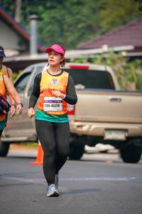 BIB: 45374
                            <button type="button" onclick="openModal(9578297)" class="btn btn-primary btn-sm float-right btn-popup" data-toggle="modal" data-target=".modal-high-quality">
                        <i class="fas fa-shopping-cart"></i> Add to Cart
                    </button>
                                            <button type="button" onclick="isThisMe(9578297, true)" class="btn btn-success btn-sm float-right btn-popup btn-isme hidden" data-toggle="tooltip" data-placement="bottom" title="นี่คือรูปของคุณใช่ไหม คลิกที่นี่เพื่อเอาเข้าอัลบั้ม">
                        <i class="fas fa-plus"></i> Add to album
                    </button>
                    <button type="button" onclick="isThisMe(9578297, false)" class="btn btn-warning btn-sm float-right btn-popup btn-isnotme hidden">
                        <i class="fas fa-ban"></i> Remove from album
                    </button>