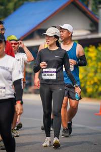 BIB: 40382
                            <button type="button" onclick="openModal(9577018)" class="btn btn-primary btn-sm float-right btn-popup" data-toggle="modal" data-target=".modal-high-quality">
                        <i class="fas fa-shopping-cart"></i> Add to Cart
                    </button>
                                            <button type="button" onclick="isThisMe(9577018, true)" class="btn btn-success btn-sm float-right btn-popup btn-isme hidden" data-toggle="tooltip" data-placement="bottom" title="นี่คือรูปของคุณใช่ไหม คลิกที่นี่เพื่อเอาเข้าอัลบั้ม">
                        <i class="fas fa-plus"></i> Add to album
                    </button>
                    <button type="button" onclick="isThisMe(9577018, false)" class="btn btn-warning btn-sm float-right btn-popup btn-isnotme hidden">
                        <i class="fas fa-ban"></i> Remove from album
                    </button>