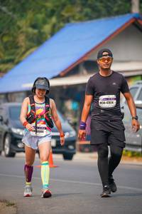 BIB: 47874, 000088
                            <button type="button" onclick="openModal(9575955)" class="btn btn-primary btn-sm float-right btn-popup" data-toggle="modal" data-target=".modal-high-quality">
                        <i class="fas fa-shopping-cart"></i> Add to Cart
                    </button>
                                            <button type="button" onclick="isThisMe(9575955, true)" class="btn btn-success btn-sm float-right btn-popup btn-isme hidden" data-toggle="tooltip" data-placement="bottom" title="นี่คือรูปของคุณใช่ไหม คลิกที่นี่เพื่อเอาเข้าอัลบั้ม">
                        <i class="fas fa-plus"></i> Add to album
                    </button>
                    <button type="button" onclick="isThisMe(9575955, false)" class="btn btn-warning btn-sm float-right btn-popup btn-isnotme hidden">
                        <i class="fas fa-ban"></i> Remove from album
                    </button>