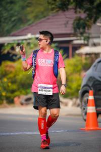 BIB: 46720
                            <button type="button" onclick="openModal(9574660)" class="btn btn-primary btn-sm float-right btn-popup" data-toggle="modal" data-target=".modal-high-quality">
                        <i class="fas fa-shopping-cart"></i> Add to Cart
                    </button>
                                            <button type="button" onclick="isThisMe(9574660, true)" class="btn btn-success btn-sm float-right btn-popup btn-isme hidden" data-toggle="tooltip" data-placement="bottom" title="นี่คือรูปของคุณใช่ไหม คลิกที่นี่เพื่อเอาเข้าอัลบั้ม">
                        <i class="fas fa-plus"></i> Add to album
                    </button>
                    <button type="button" onclick="isThisMe(9574660, false)" class="btn btn-warning btn-sm float-right btn-popup btn-isnotme hidden">
                        <i class="fas fa-ban"></i> Remove from album
                    </button>