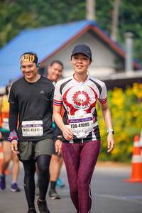 BIB: 41095, 45817
                            <button type="button" onclick="openModal(9580989)" class="btn btn-primary btn-sm float-right btn-popup" data-toggle="modal" data-target=".modal-high-quality">
                        <i class="fas fa-shopping-cart"></i> Add to Cart
                    </button>
                                            <button type="button" onclick="isThisMe(9580989, true)" class="btn btn-success btn-sm float-right btn-popup btn-isme hidden" data-toggle="tooltip" data-placement="bottom" title="นี่คือรูปของคุณใช่ไหม คลิกที่นี่เพื่อเอาเข้าอัลบั้ม">
                        <i class="fas fa-plus"></i> Add to album
                    </button>
                    <button type="button" onclick="isThisMe(9580989, false)" class="btn btn-warning btn-sm float-right btn-popup btn-isnotme hidden">
                        <i class="fas fa-ban"></i> Remove from album
                    </button>