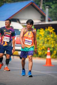 BIB: 40330, 48364
                            <button type="button" onclick="openModal(9576833)" class="btn btn-primary btn-sm float-right btn-popup" data-toggle="modal" data-target=".modal-high-quality">
                        <i class="fas fa-shopping-cart"></i> Add to Cart
                    </button>
                                            <button type="button" onclick="isThisMe(9576833, true)" class="btn btn-success btn-sm float-right btn-popup btn-isme hidden" data-toggle="tooltip" data-placement="bottom" title="นี่คือรูปของคุณใช่ไหม คลิกที่นี่เพื่อเอาเข้าอัลบั้ม">
                        <i class="fas fa-plus"></i> Add to album
                    </button>
                    <button type="button" onclick="isThisMe(9576833, false)" class="btn btn-warning btn-sm float-right btn-popup btn-isnotme hidden">
                        <i class="fas fa-ban"></i> Remove from album
                    </button>