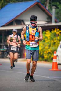 BIB: 46245
                            <button type="button" onclick="openModal(9581229)" class="btn btn-primary btn-sm float-right btn-popup" data-toggle="modal" data-target=".modal-high-quality">
                        <i class="fas fa-shopping-cart"></i> Add to Cart
                    </button>
                                            <button type="button" onclick="isThisMe(9581229, true)" class="btn btn-success btn-sm float-right btn-popup btn-isme hidden" data-toggle="tooltip" data-placement="bottom" title="นี่คือรูปของคุณใช่ไหม คลิกที่นี่เพื่อเอาเข้าอัลบั้ม">
                        <i class="fas fa-plus"></i> Add to album
                    </button>
                    <button type="button" onclick="isThisMe(9581229, false)" class="btn btn-warning btn-sm float-right btn-popup btn-isnotme hidden">
                        <i class="fas fa-ban"></i> Remove from album
                    </button>